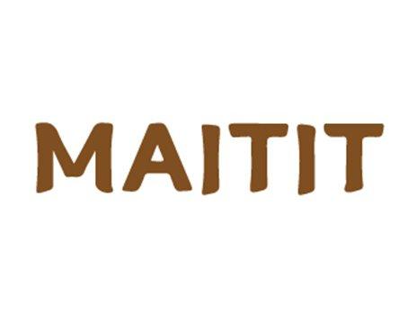 maitit