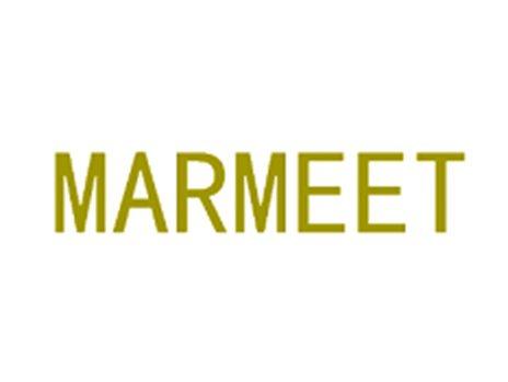 MARMEET