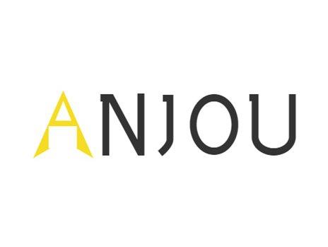 ANJOU