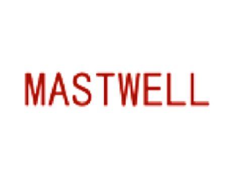 MASTWELL
