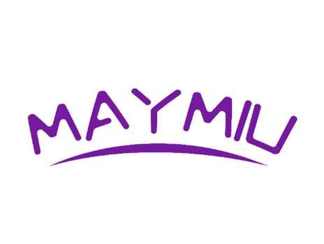MAYMIU