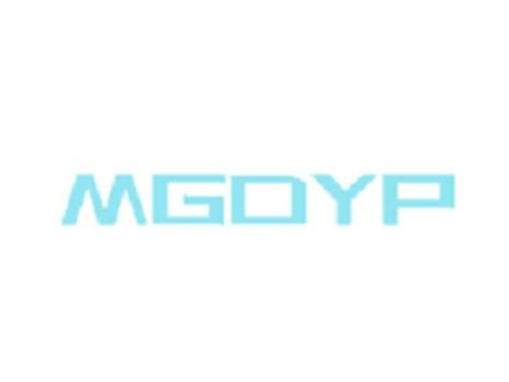 MGDYP