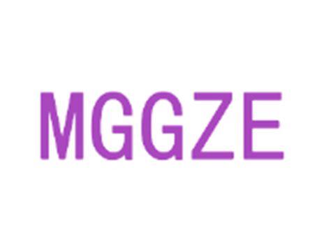MGGZE
