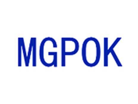 MGPOK