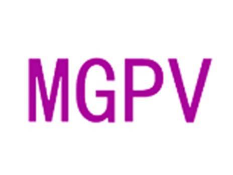 MGPV