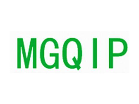MGQIP