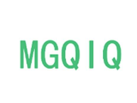 MGQIQ