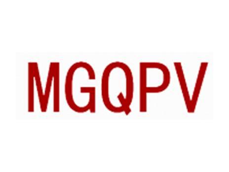 MGQPV