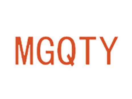 MGQTY