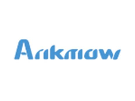 ANKMOW