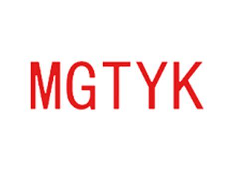 MGTYK
