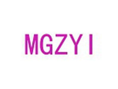 MGZYI