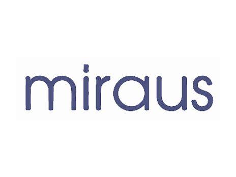 MIRAUS