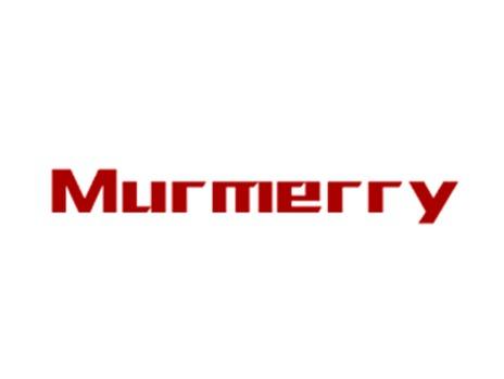 MURMERRY
