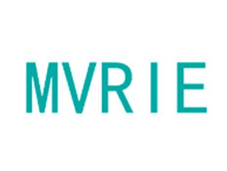 MVRIE
