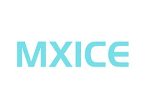 MXICE