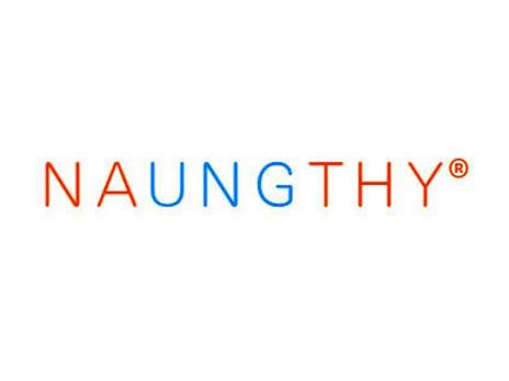 NAUNGTHY