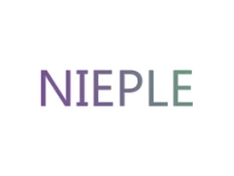 NIEPLE
