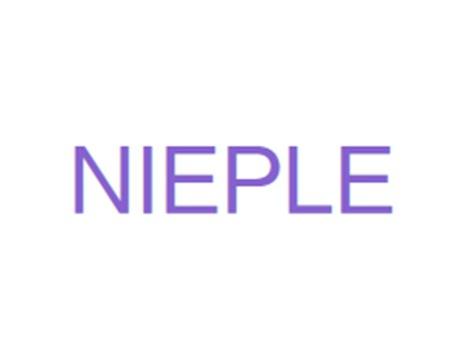 NIEPLE