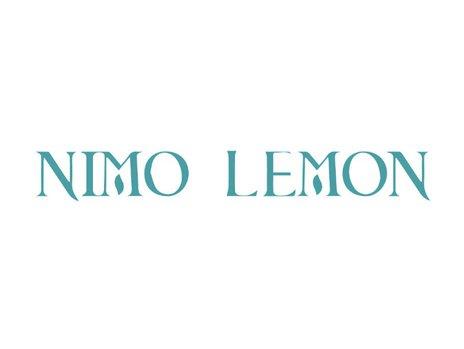NIMOLEMON