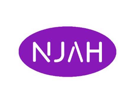 NJAH