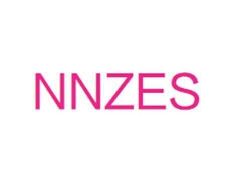 NNZES