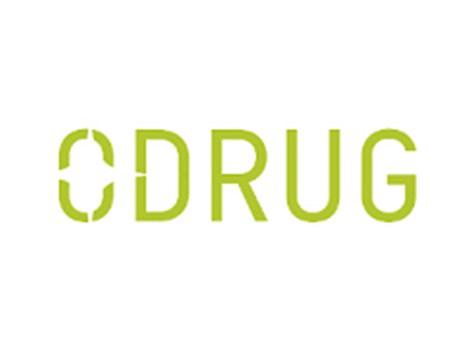 ODRUG