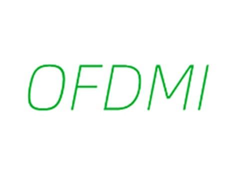 OFDMI