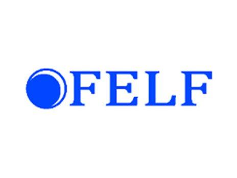 OFELF