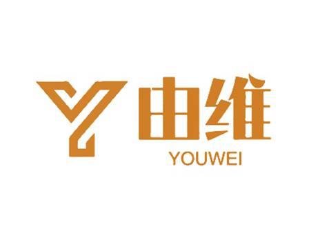 由维Y