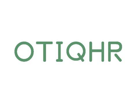 OTIQHR