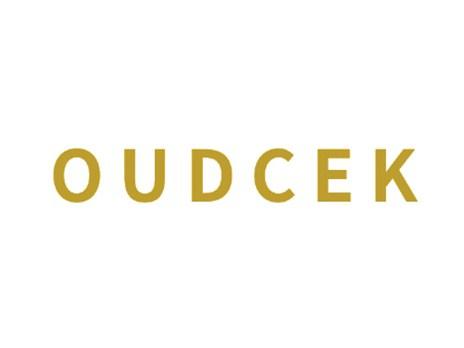 OUDCEK