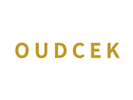 OUDCEK