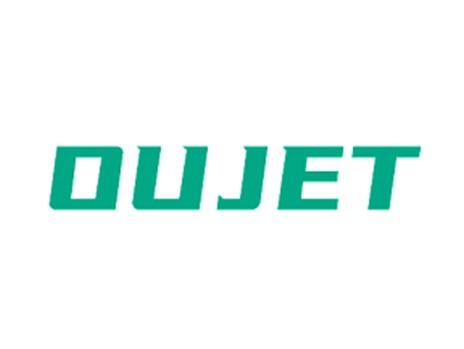 OUJET