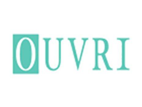 OUVRI