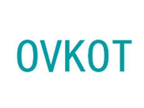 OVKOT