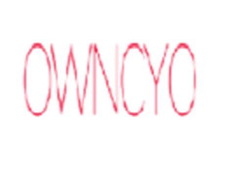 OWNCYO
