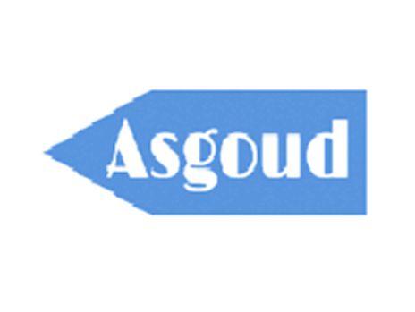 ASGOUD