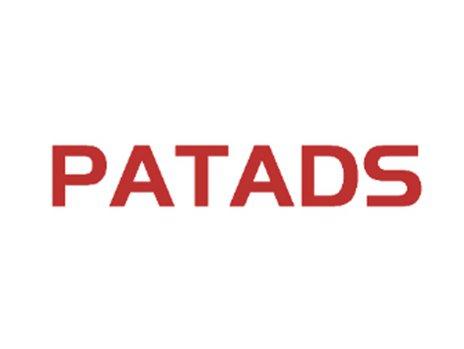 PATADS