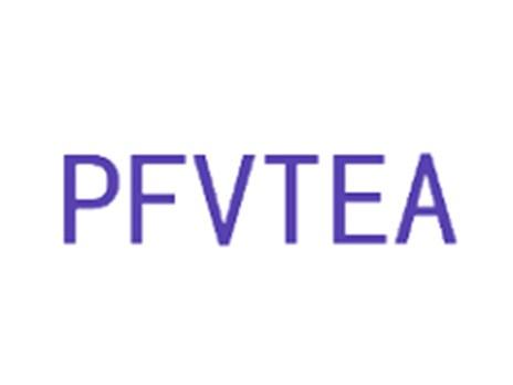 PFVTEA