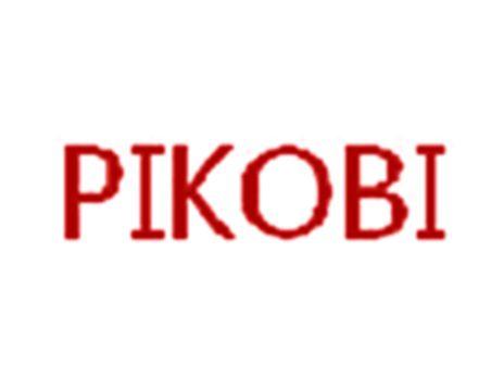 PIKOBI