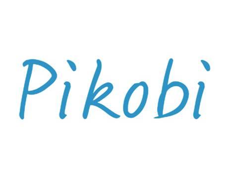 pikobi
