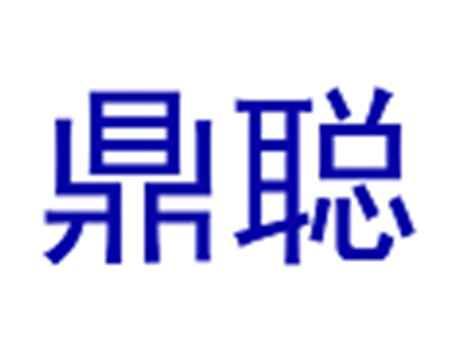 鼎聪