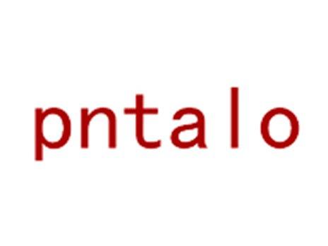 PNTALO