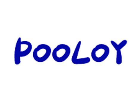 POOLOY