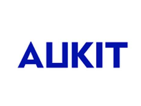 AUKIT
