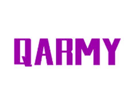 QARMY