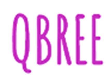 QBREE