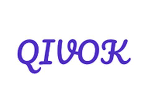QIVOK
