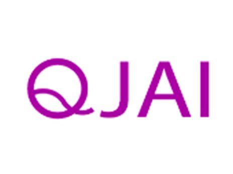 QJAI